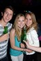 Thumbs/tn_Blacklight Ibiza Party 029.jpg